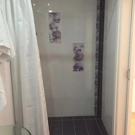 Sisifou Apartment Corinth Dış mekan fotoğraf