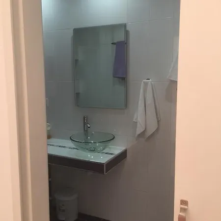 Sisifou Apartment Corinth Dış mekan fotoğraf