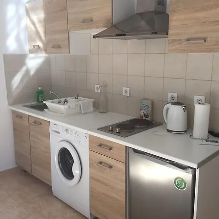 Sisifou Apartment Corinth Dış mekan fotoğraf