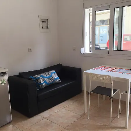 Sisifou Apartment Corinth Dış mekan fotoğraf