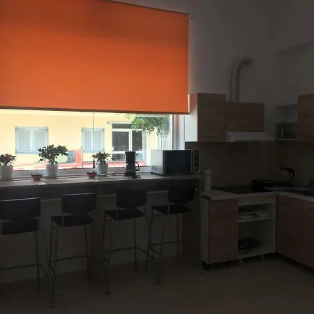 Sisifou Apartment Corinth Dış mekan fotoğraf