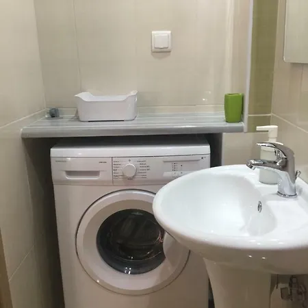 Sisifou Apartment Corinth Dış mekan fotoğraf
