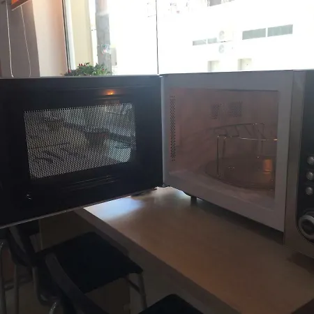 Sisifou Apartment Corinth Dış mekan fotoğraf