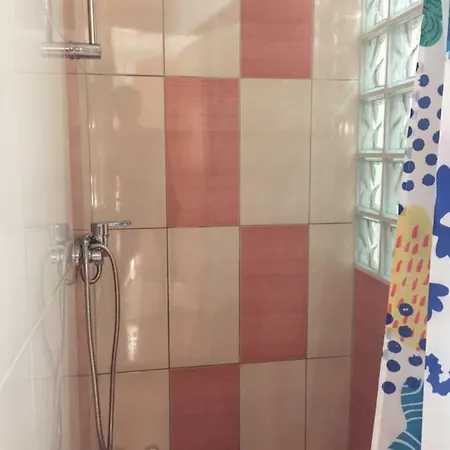Sisifou Apartment Corinth Dış mekan fotoğraf