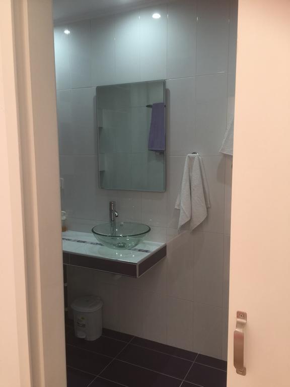 Apartment Sisifou Corinth